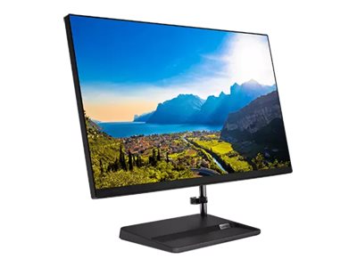 Lenovo ideacentre AIO 3 27ITL6 – Intel Core i3-1115G4, 8 GB RAM, SSD 256 GB - immagine 4