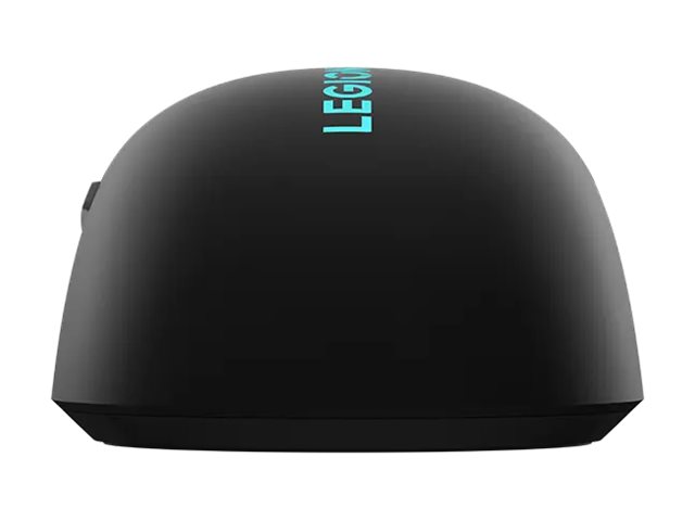 Legion M300s RGB Gaming Mouse (Black) - immagine 4