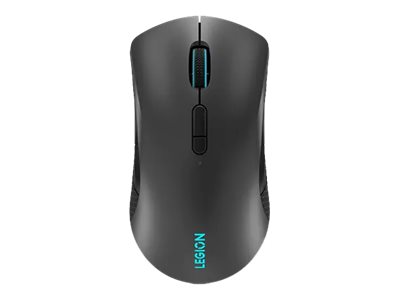Lenovo Legion M600 Wireless Gaming Mouse - immagine 4