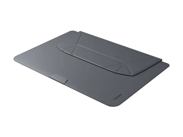 Lenovo Origami X9-15 Sleeve - immagine 3