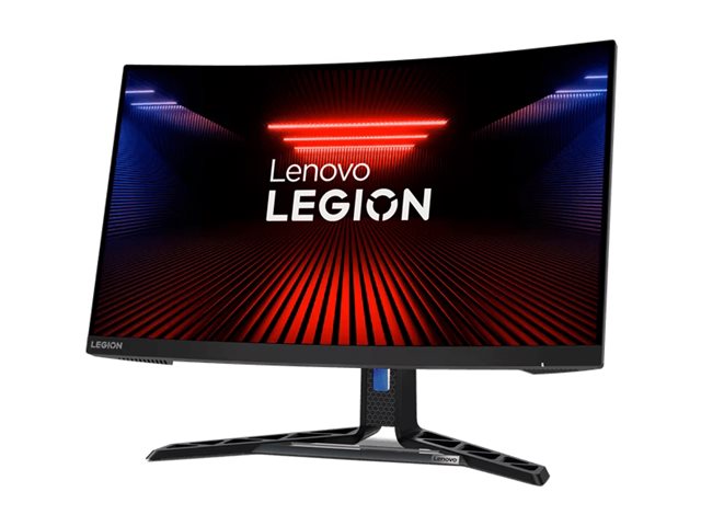 Legion R27fc-30 - 27" Monitor - HDMI - immagine 2