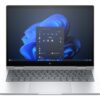 HP EliteBook 8 Flip G1i – Intel Core Ultra 5 235U, 16 GB RAM, SSD 512 GB, 13"