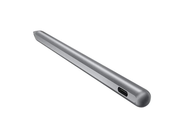 Lenovo Tab Pen Plus - immagine 3
