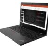 Lenovo ThinkPad L15 G1 – Intel Core i3-10110U, 16 GB RAM, SSD 256 GB, 15"