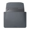 Lenovo Origami X9-15 Sleeve