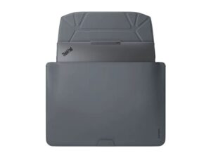 Lenovo Origami X9-15 Sleeve