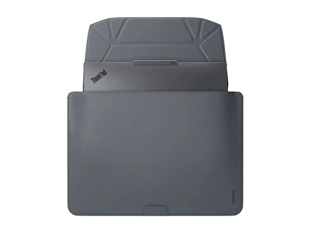 Lenovo Origami X9-15 Sleeve