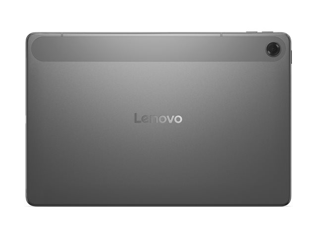 Lenovo Tab ZAEH – MediaTek Helio G85, 10" - immagine 5