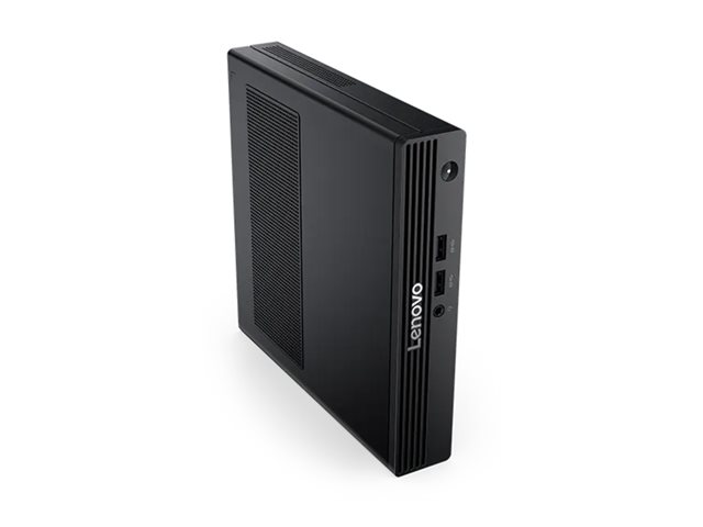 Lenovo V100q Tiny – Intel N-series N100, 8 GB RAM, SSD 128 GB - immagine 4