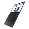 Lenovo ThinkPad T14s G2 – AMD Ryzen 5 Pro 5650U, 16 GB RAM, SSD 256 GB, 14"