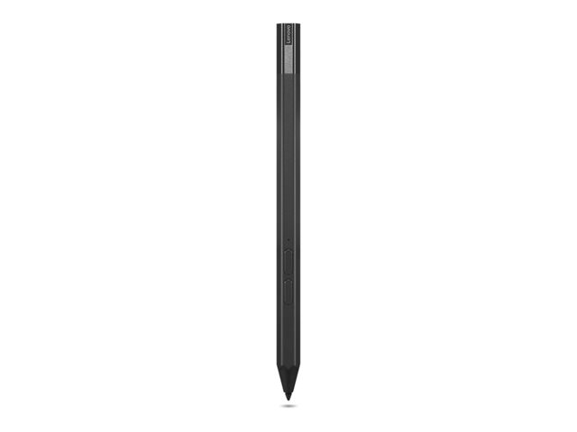 Lenovo Precision Pen 2