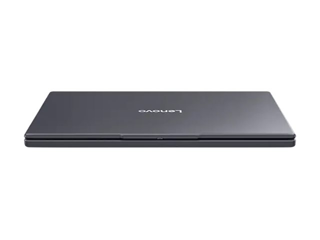 Lenovo IdeaPad Slim 3 15ARP10 – AMD Ryzen 7 7735HS, 16 GB RAM, SSD 1 TB, 15" - immagine 5