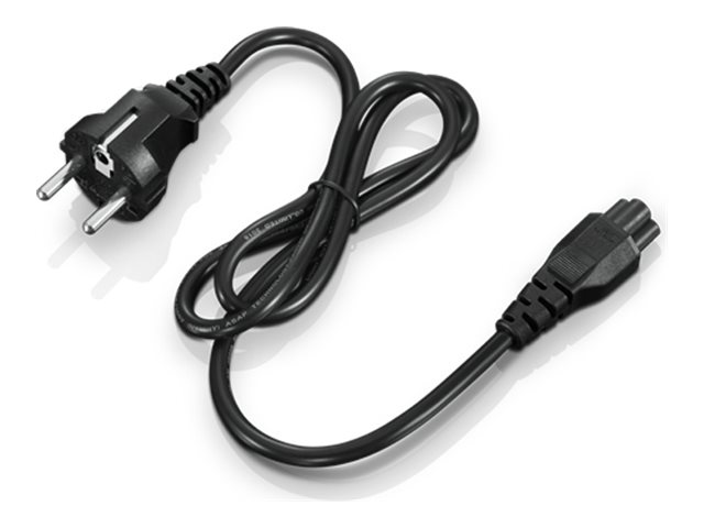 Lenovo ThinkPad Slim 65W AC Adapter USB-C - immagine 2