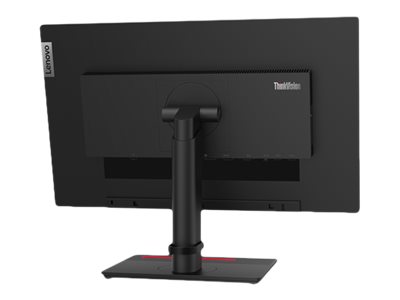 ThinkVision T24i-20 - 23.8" FHD Monitor - HDMI - immagine 4