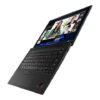 Lenovo ThinkPad X1 Carbon G10 – Intel Core i7-1260P, 16 GB RAM, SSD 512 GB, 14"