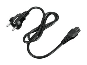 Lenovo 65W Standard AC Adapter USB-C
