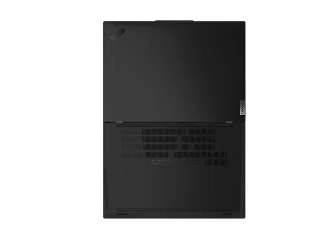 Lenovo ThinkPad L16 Gen 2 – Intel Core Ultra 5 225U, 16 GB RAM, SSD 512 GB, 16" - immagine 5