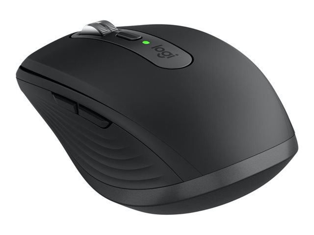 Logitech MX Anywhere 3S Business Wireless Mouse - immagine 5