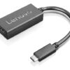 Lenovo USB-C to HDMI 2.0b Adapter
