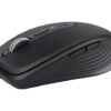 Logitech MX Anywhere 3S Business Wireless Mouse