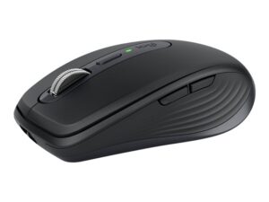 Logitech MX Anywhere 3S Business Wireless Mouse