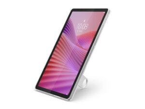 Lenovo Tab ZAEH