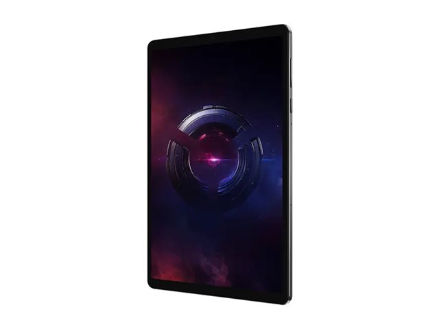 Lenovo Legion Tab ZAEF – Qualcomm Snapdragon 8 Gen 3, 9" - immagine 4