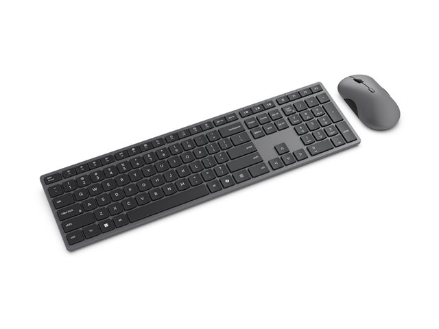 KB MICE_BO 700 Modern WL KBMS DE - immagine 5