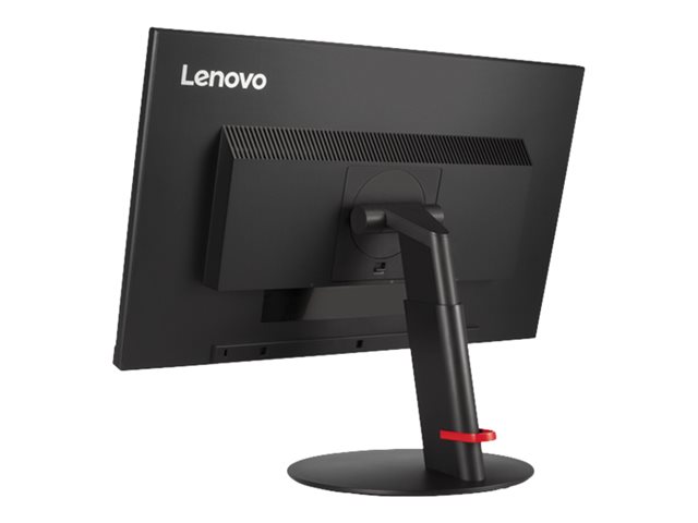 ThinkVision T24i 23.8" IPS HDMI, DP, VGA - immagine 6