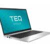 HP EliteBook 840 G7 – Intel Core i5 10210U, 16 GB RAM, SSD 512 GB, 14"