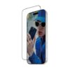 PG Screen Protector iPhone17 Pro UWF