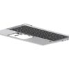 HP 840/EB 14 G7/G8 - DE
