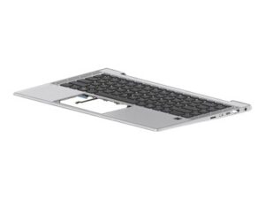 HP 840/EB 14 G7/G8 - DE