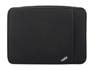 ThinkPad 14″ Sleeve