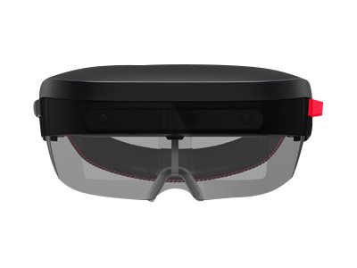 ThinkReality A6 MTM 845 4G+64G - immagine 2