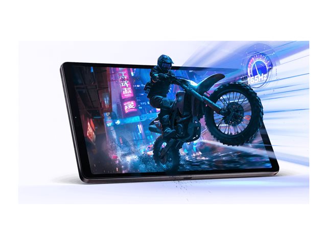 Lenovo Legion Tab ZAEF – Qualcomm Snapdragon 8 Gen 3, 9" - immagine 3