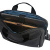 Lenovo 15.6" Causal Toploader Case, T210 Black-ROW