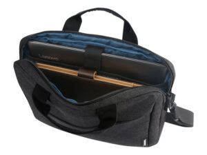Lenovo 15.6" Causal Toploader Case