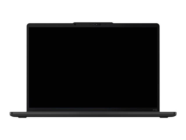 Lenovo ThinkPad X13s Gen 1 – Qualcomm Snapdragon 8cx Gen 3, 32 GB RAM, SSD 512 GB, 13" - immagine 3