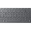 Lenovo Multi-Device Wireless Keyboard - DE