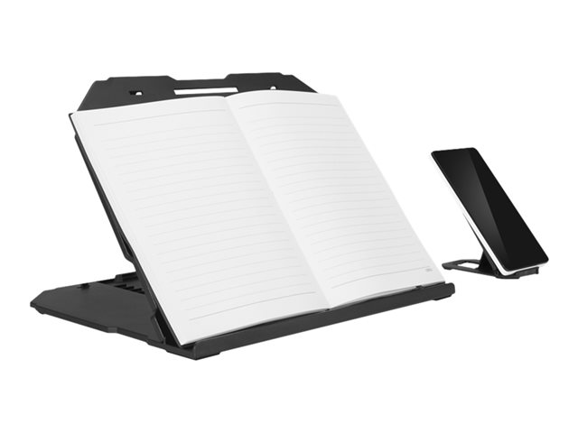 Lenovo 2-in-1 Laptop Stand - immagine 3