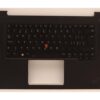 Keyb P1 G4/G5/G6 / X1 Extreme G4/G5/G6, CH, WL