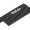 ThinkCentre Tiny IV 1L Dust Shield