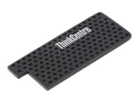 ThinkCentre Tiny IV 1L Dust Shield