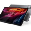 Lenovo Tab K11 Plus ZAEV – Qualcomm Snapdragon 680, 11"