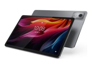 Lenovo Tab K11 Plus ZAEV – Qualcomm Snapdragon 680, 11"