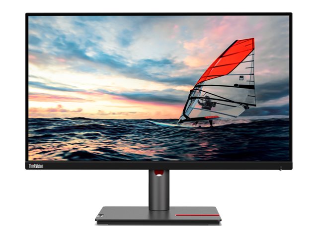 ThinkVision P25i-30/FHD/DP/HDMI25''Monitor - immagine 3