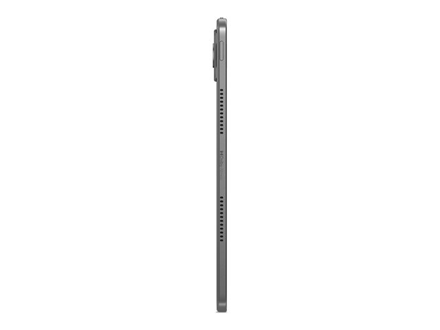 Lenovo Idea Tab Plus ZAG7 – MediaTek Dimensity 6400, 12" - immagine 6