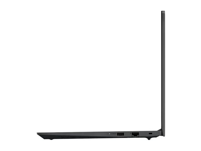 Lenovo V15 G4 IRU – Intel Core i5 13420H, 16 GB RAM, SSD 512 GB, 15" - immagine 5