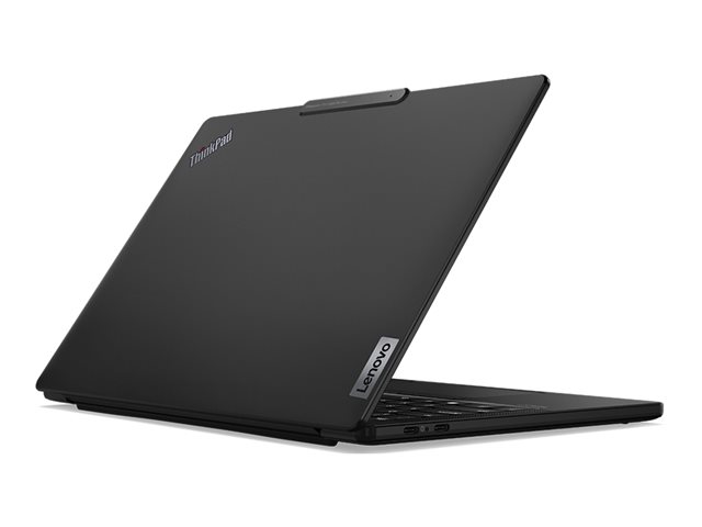 Lenovo ThinkPad X13s Gen 1 – Qualcomm Snapdragon 8cx Gen 3, 32 GB RAM, SSD 512 GB, 13" - immagine 6